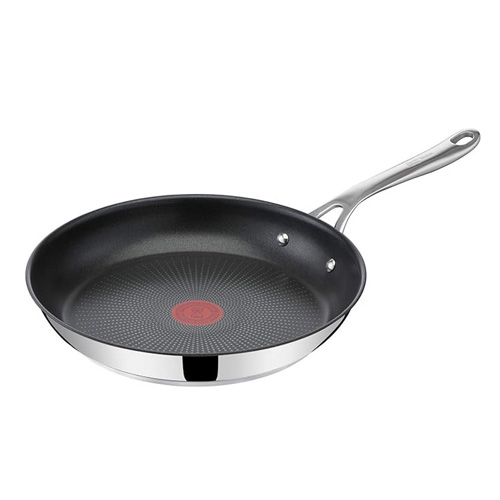 Tefal Bratpfanne 28 cm Test