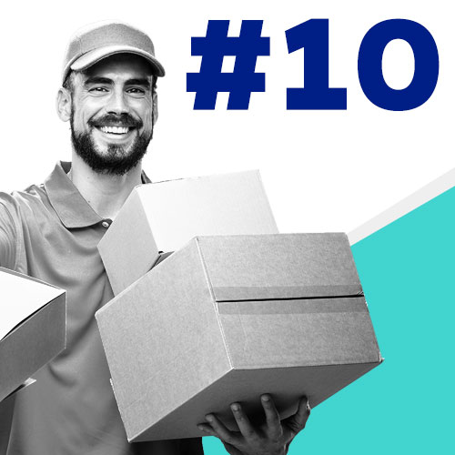 Alle wollen Geld sparen mit Temu und Aliexpress, aber lohnt sich der Einkauf wirklich?