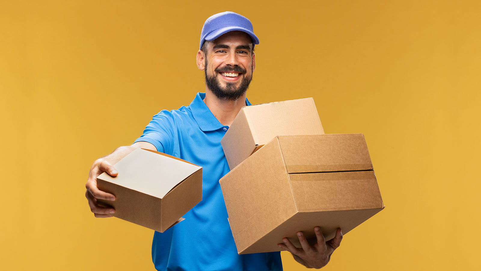 Alle wollen Geld sparen mit Temu und Aliexpress, aber lohnt sich der Einkauf wirklich?
