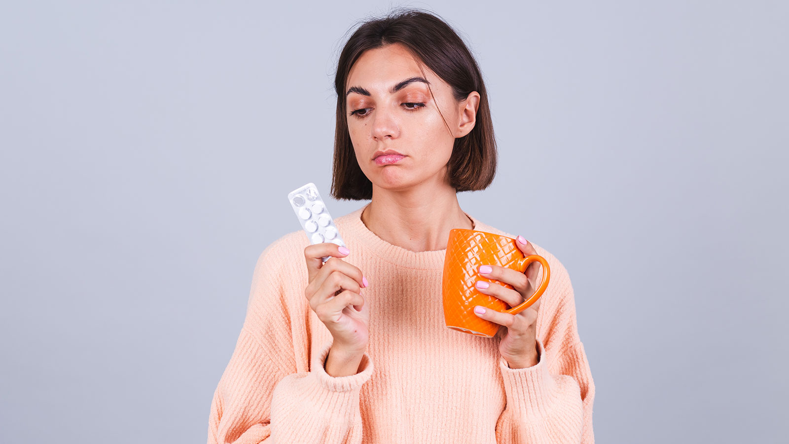  So erhalten Sie Ihre Medikamente auf E-Rezept stressfrei aus der Online-Apotheke