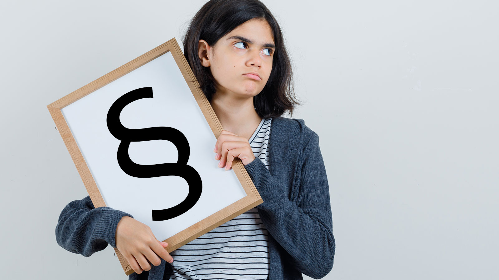 Onlineshopping unter der Lupe: Welche Verbraucherrechte schützen Sie?