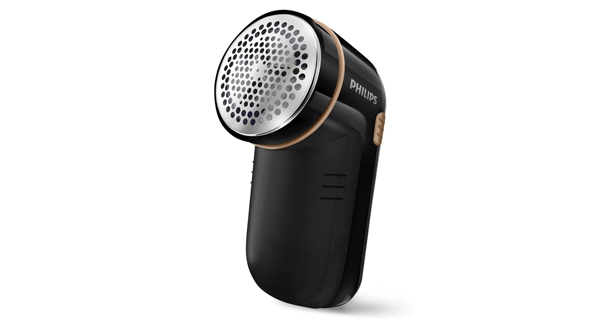 Philips GC026/80 Fusselrasierer