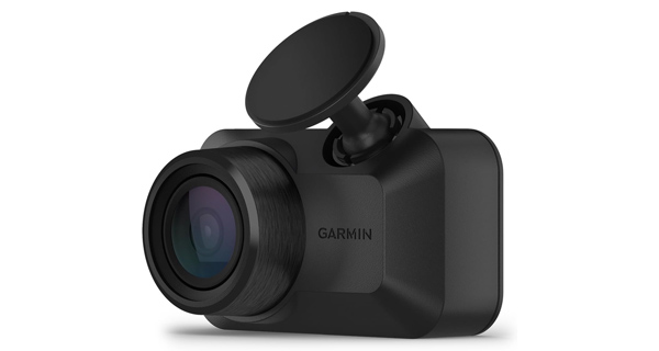 Garmin Dash Cam Mini 3