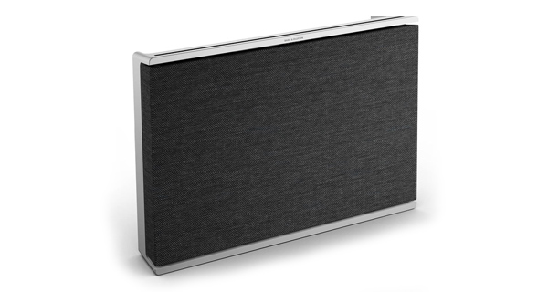 Bang & Olufsen Beosound Level WLAN-Lautsprecher