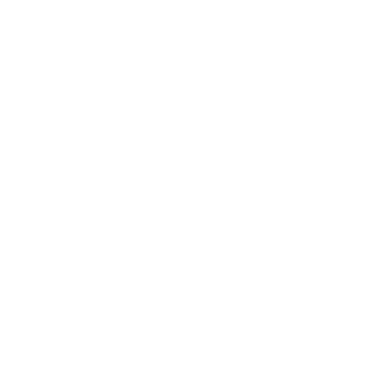 Produkte für ein besseres Familienleben