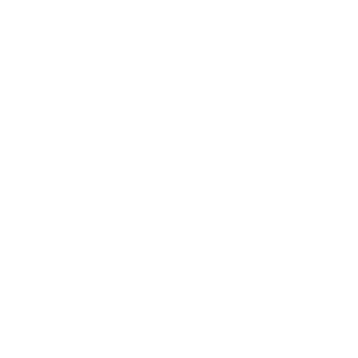 Kaufberatung und Produkttests