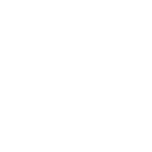 Produktests Tierwelt: Alles für Hund, Katze und Maus