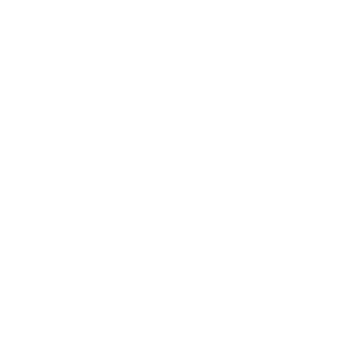 Produkte aus der Welt der Technik, Energie & Mobility