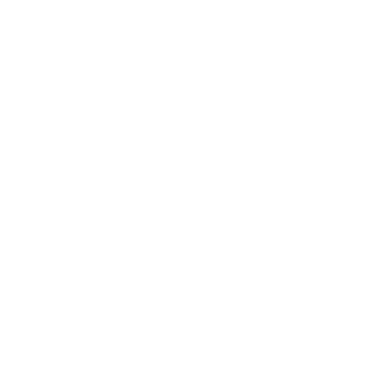 Checkomio Verbrauchermagazin