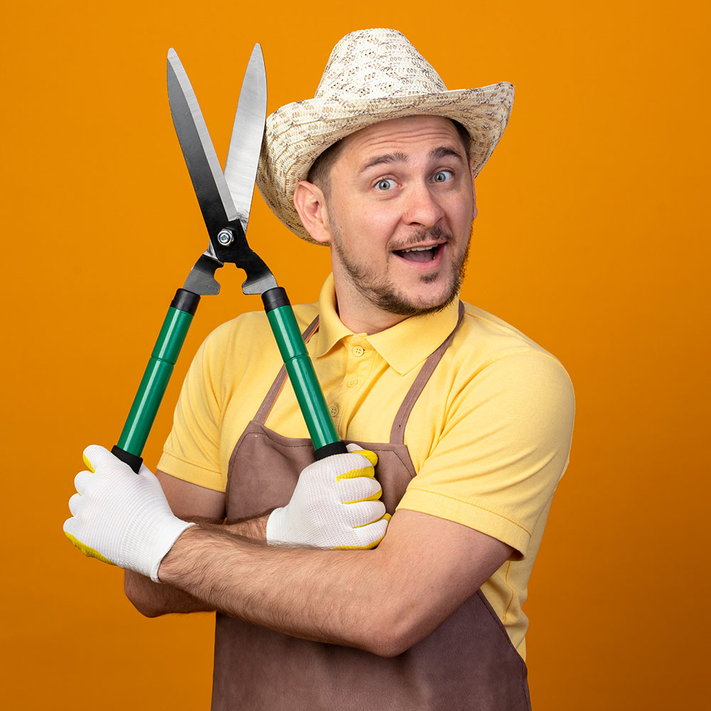 Gartengeräte, Hilfsmittel für Pflanzen - Die besten Gartenprodukte Gartengeräte, Hilfsmittel für Pflanzen - Die besten Gartenprodukte