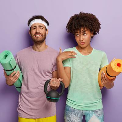 Produkte zu Gesundheit und körperlicher Fitness Produkte zu Gesundheit und körperlicher Fitness